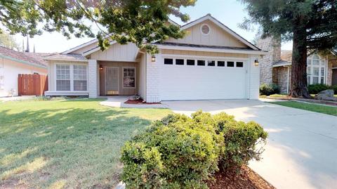 412 Montrose Ct, Modesto, CA 95355 photo 1
