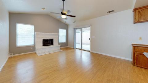 412 Montrose Ct, Modesto, CA 95355 photo 7
