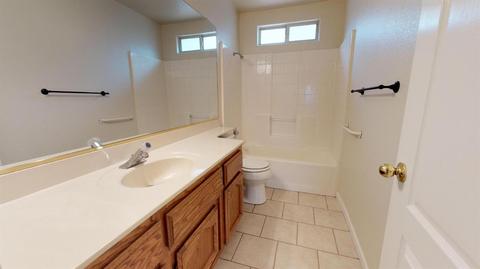 412 Montrose Ct, Modesto, CA 95355 photo 15
