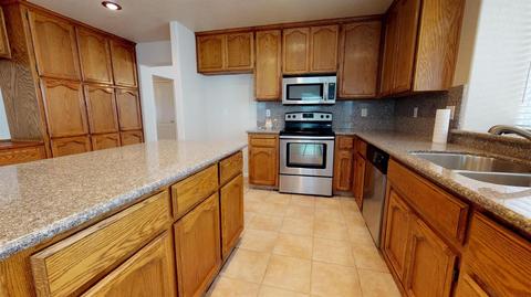 412 Montrose Ct, Modesto, CA 95355 photo 8
