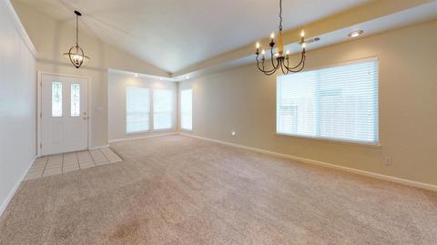 412 Montrose Ct, Modesto, CA 95355 photo 4