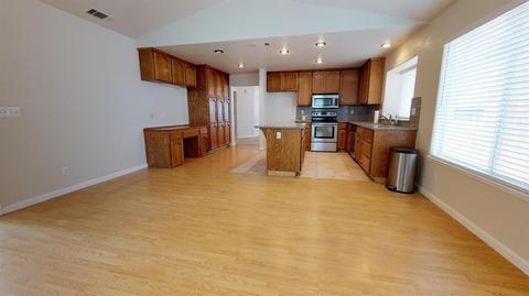 412 Montrose Ct, Modesto, CA 95355 photo 6