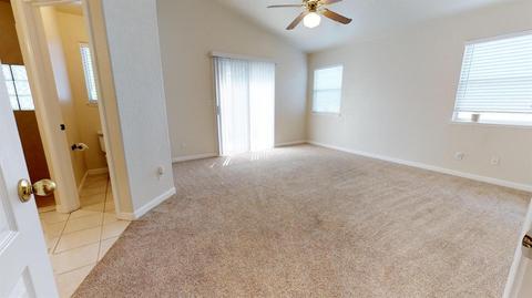 412 Montrose Ct, Modesto, CA 95355 photo 12