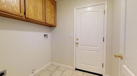 412 Montrose Ct, Modesto, CA 95355 photo 18