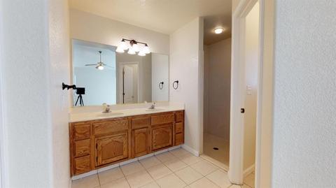 412 Montrose Ct, Modesto, CA 95355 photo 14