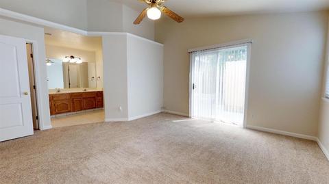 412 Montrose Ct, Modesto, CA 95355 photo 13