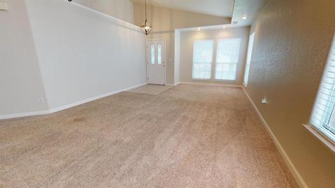 412 Montrose Ct, Modesto, CA 95355 photo 3
