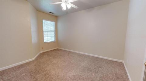 412 Montrose Ct, Modesto, CA 95355 photo 16