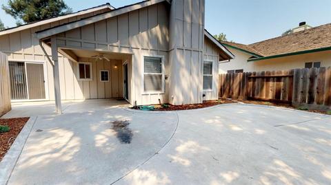 412 Montrose Ct, Modesto, CA 95355 photo 20
