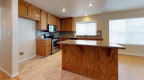 412 Montrose Ct, Modesto, CA 95355 photo 10