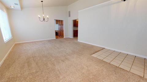 412 Montrose Ct, Modesto, CA 95355 photo 2
