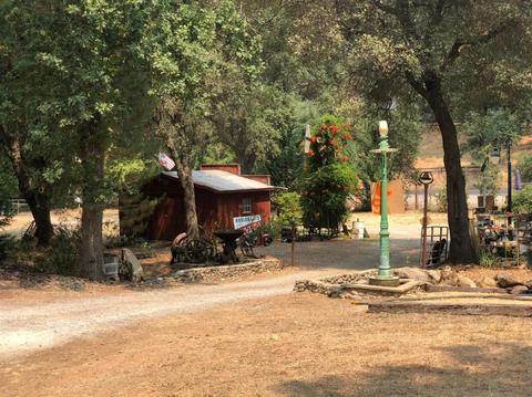 17000 Climax Rd, Jackson, CA 95642 photo 5