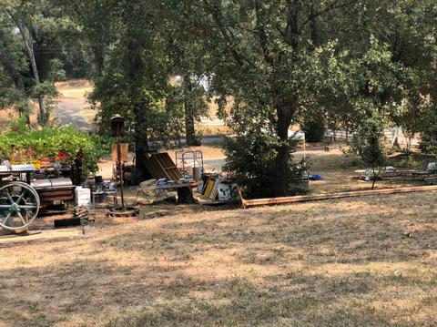 17000 Climax Rd, Jackson, CA 95642 photo 6