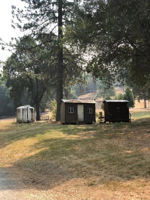 17000 Climax Rd, Jackson, CA 95642 photo 2