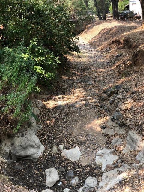 17000 Climax Rd, Jackson, CA 95642 photo 9