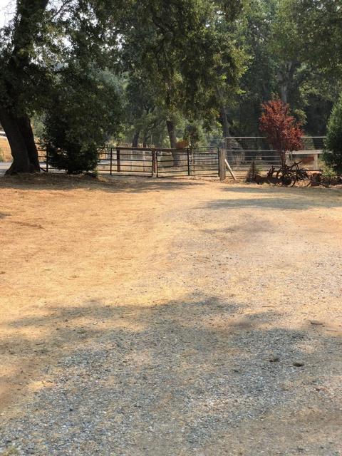 17000 Climax Rd, Jackson, CA 95642 photo 10