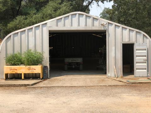 17000 Climax Rd, Jackson, CA 95642 photo 3