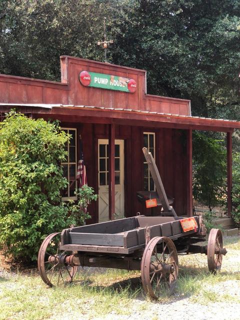 17000 Climax Rd, Jackson, CA 95642 photo 7