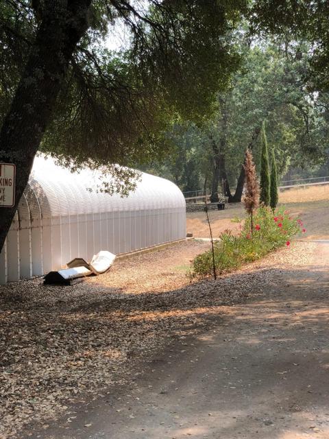 17000 Climax Rd, Jackson, CA 95642 photo 4