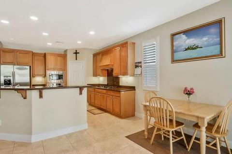 2317 Degroot Ln, Manteca, CA 95336 photo 16