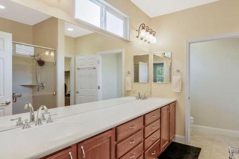2317 Degroot Ln, Manteca, CA 95336 photo 24