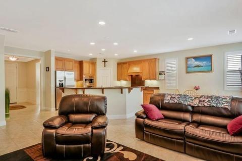 2317 Degroot Ln, Manteca, CA 95336 photo 20