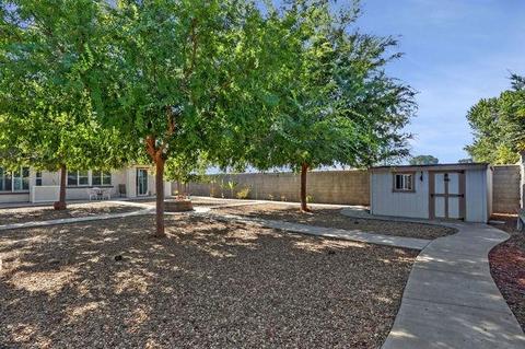 2317 Degroot Ln, Manteca, CA 95336 photo 30