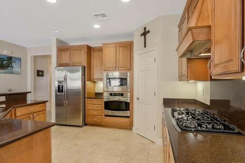 2317 Degroot Ln, Manteca, CA 95336 photo 13