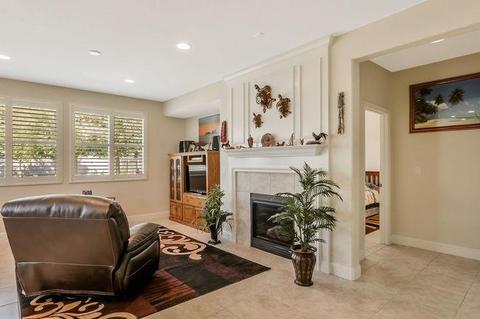 2317 Degroot Ln, Manteca, CA 95336 photo 21