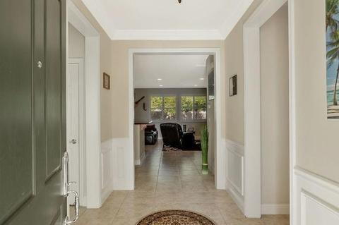2317 Degroot Ln, Manteca, CA 95336 photo 4