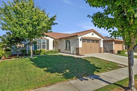 2317 Degroot Ln, Manteca, CA 95336 photo 3