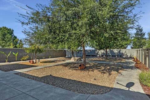 2317 Degroot Ln, Manteca, CA 95336 photo 26