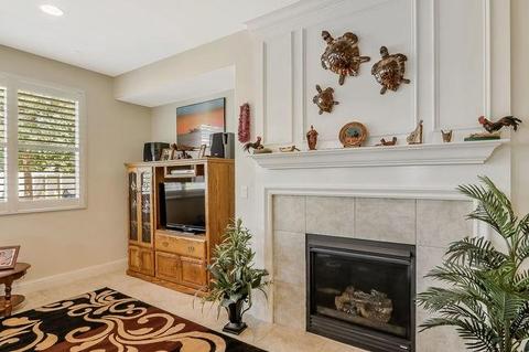 2317 Degroot Ln, Manteca, CA 95336 photo 19