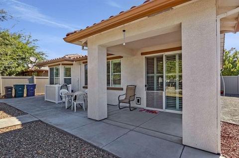 2317 Degroot Ln, Manteca, CA 95336 photo 27
