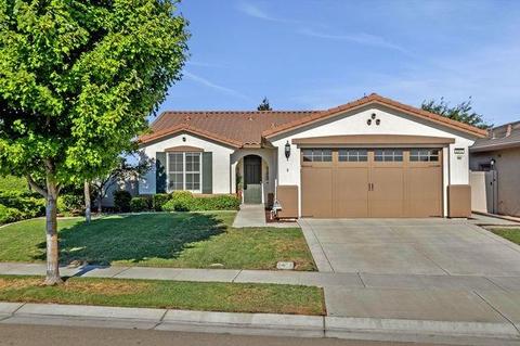 2317 Degroot Ln, Manteca, CA 95336 photo 1