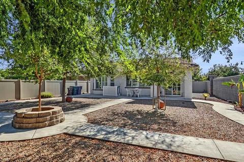 2317 Degroot Ln, Manteca, CA 95336 photo 32