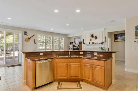2317 Degroot Ln, Manteca, CA 95336 photo 14