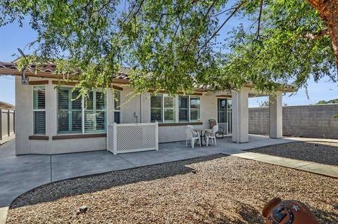 2317 Degroot Ln, Manteca, CA 95336 photo 33