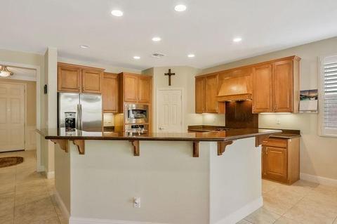 2317 Degroot Ln, Manteca, CA 95336 photo 17