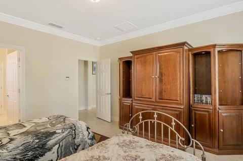 2317 Degroot Ln, Manteca, CA 95336 photo 23