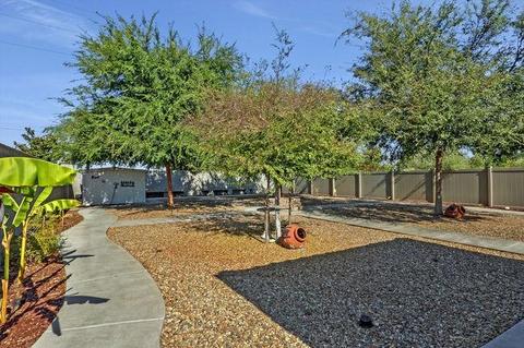 2317 Degroot Ln, Manteca, CA 95336 photo 28