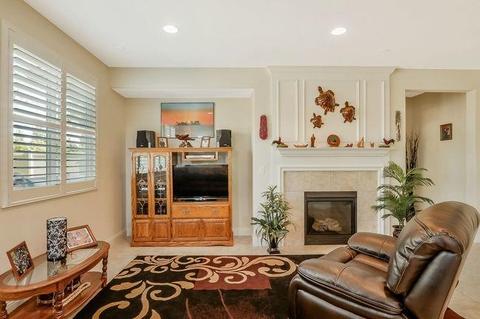2317 Degroot Ln, Manteca, CA 95336 photo 18