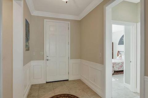 2317 Degroot Ln, Manteca, CA 95336 photo 5