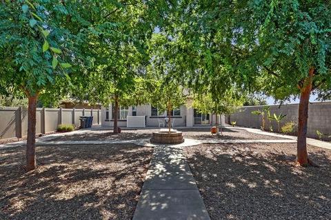2317 Degroot Ln, Manteca, CA 95336 photo 31