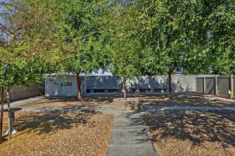2317 Degroot Ln, Manteca, CA 95336 photo 29