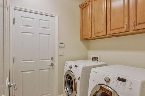 2317 Degroot Ln, Manteca, CA 95336 photo 8