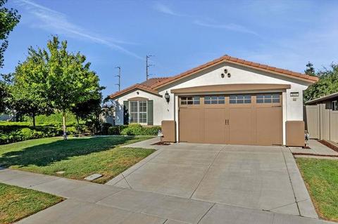 2317 Degroot Ln, Manteca, CA 95336 photo 2