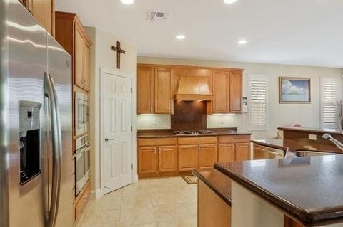 2317 Degroot Ln, Manteca, CA 95336 photo 12