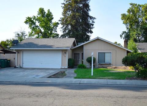 714 Likala Dr, Stockton, CA 95210 photo 1
