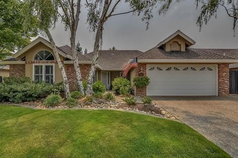 2330 Eilers Ln, Lodi, CA 95242 photo 1
